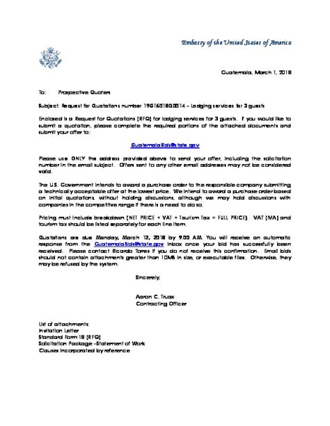 Invitation letter for australian tourist visa for my parents visa applicants: Invitation Letter 19GT5018Q0017 | U.S. Embassy in Guatemala