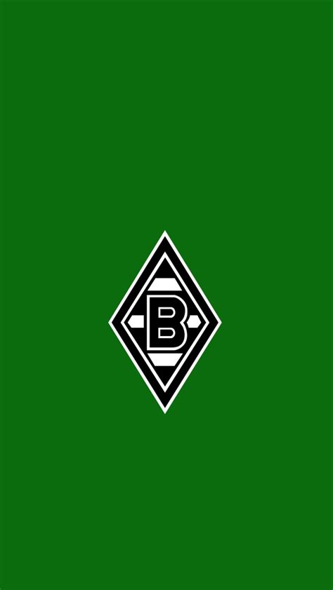 Posted by charles posted on 00.00 with no comments. Kickin' Wallpapers: BORUSSIA MÖNCHENGLADBACH WALLPAPER