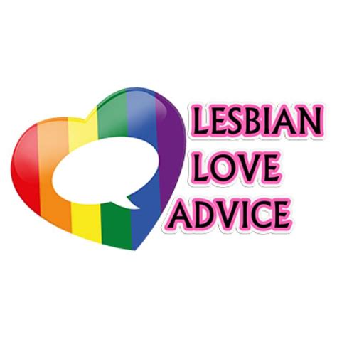 lesbian love and advice llc