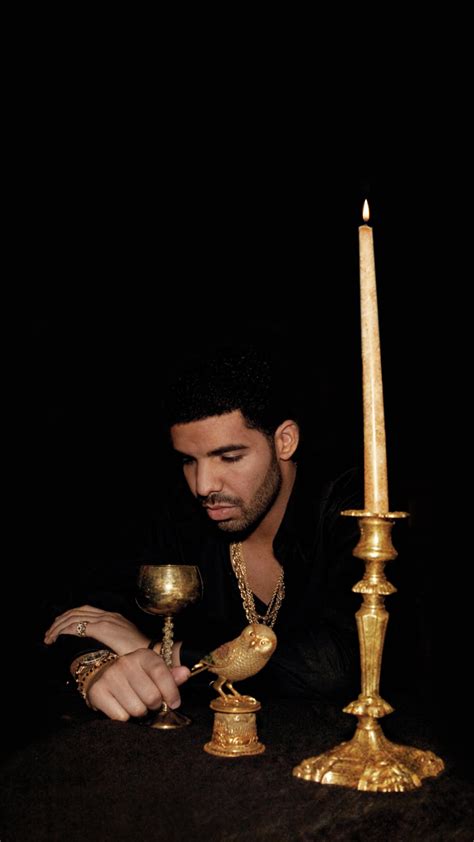 Drake Take Care Album Drake Album Cover Rap Album Covers Iconic