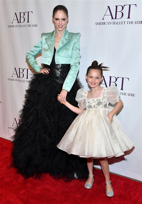 The American Ballet Theatre Gala Brought Much Tulle Go Fug Yourself