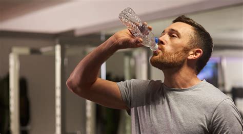 6 Ways To Lose Your Beer Belly Muscle And Fitness