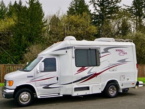 Buyer is responsible for verifying actual length. RVs for sale in Texas
