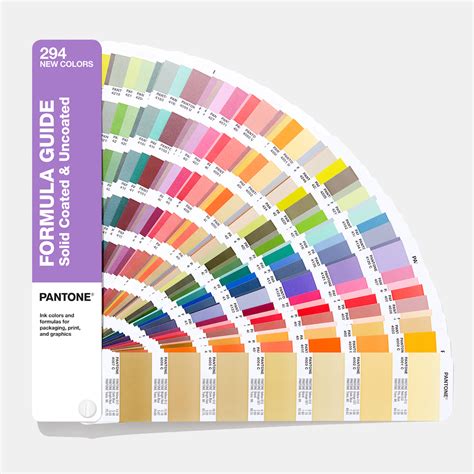 Pantone C Pantone Color Pms Hex Pantone Color Swatches My XXX Hot Girl