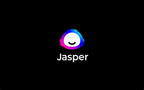 Behind The Investment Jasper Insight Partners