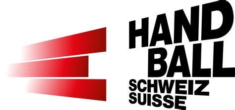 Deutscher raser in der schweiz mehr als 120 km/h über tempolimit. Équipe de Suisse masculine de handball — Wikipédia