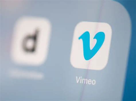 A Quick Guide On How To Use Vimeo Promo Code National What Ever Day