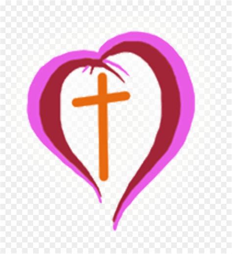 Sacred Heart Jesus Images Free Download On Clipart Library Clip Art