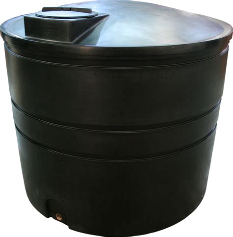 Ecosure Water Tank 5600 Litres