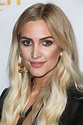 ASHLEE SIMPSON at God vs Trump Premiere in Hollywood 07/11/2016 ...