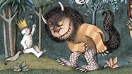 Where the Wild Things Are: The greatest children's book ever - BBC Culture