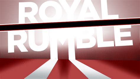 Royal rumble 2020 has come and gone, and amidst the chaos, the victors stand tall. Renders Backgrounds LogoS: WWE ROYAL RUMBLE 2020 MATCH CARD PSD TEMPLATE