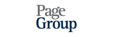 Pagegroup Australias Lgbtq Inclusive Employers