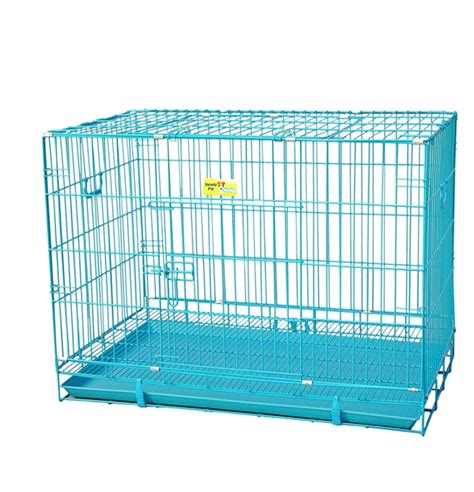 Imported Cage For Exotic Birds Skylark Exotic