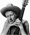 SALLY TIMMS | Music Stories | St. Louis | St. Louis News and Events ...