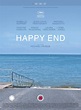 Happy End - film 2017 - AlloCiné