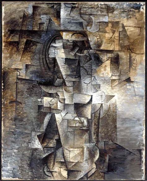 © olga picasso / picassolive. Beautiful Women: Pablo Picasso, Influences and Cruelty ...