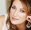 The beautiful Jane Seymour who is playing the role of OXSANA in HIGH ...