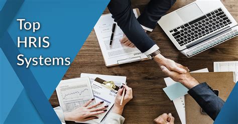 Hris has gained a considerable amount of traction among businesses of all sizes for their centralized approach to managing hr management. Top 15 HRIS Systems of 2021 - Financesonline.com