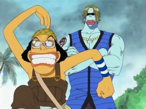 Arlong The Saw One Pieces All Fishman Crew Captain Moetron