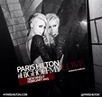 Paris Hilton's New Single 'High Off My Love' Comes Out Next Month - Popdust