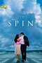 Spin (2003) – Movies – Filmanic