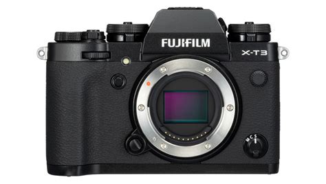 The Fujifilm Full Frame Camera Is Never Coming Fstoppers