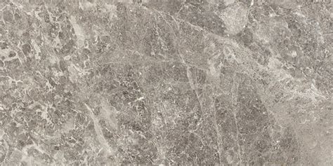 Specifications Product Name Tundra Gray Marble Tile Micro Beveled 12x24 12 Item Code
