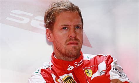 He is an actor, known for cars 2 (2011), . Why Sebastian Vettel is an overrated driver