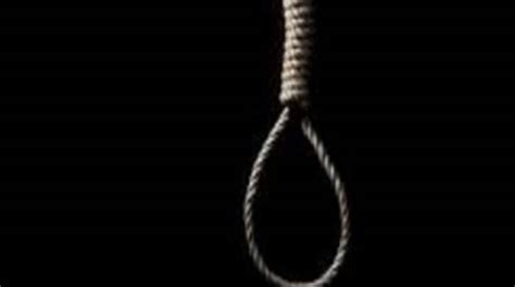 Gurgaon Man ‘commits Suicide Live On Facebook Police India News The Indian Express