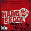 Guns N' Roses - Hard Skool | Releases | Discogs