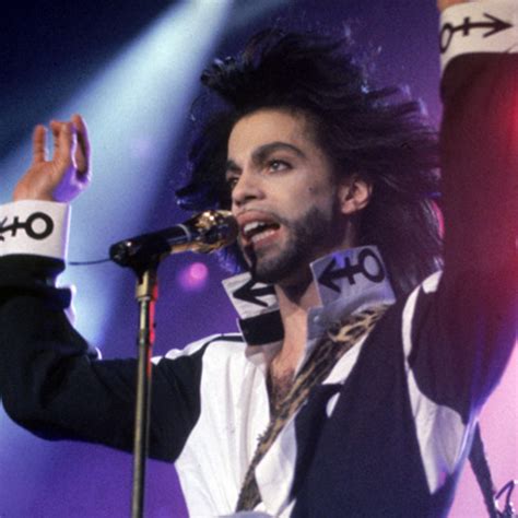 2.2m likes · 122,301 talking about this. Prince - Songs, Death & Life - Biography