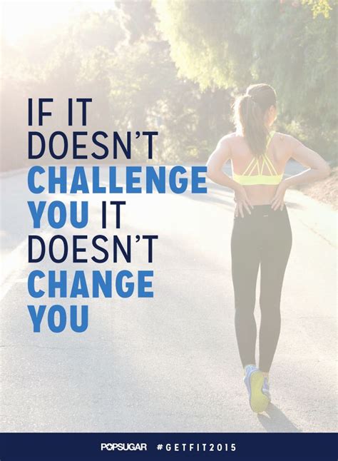 Weight Loss Challenge Encouragement Quotes Bmi Formula