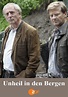 Unheil in den Bergen - Stream: Jetzt Film online anschauen