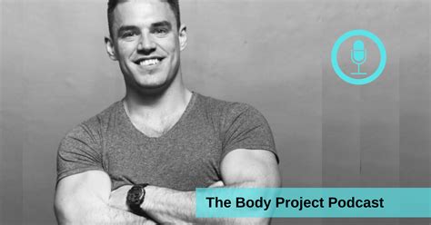 69 Part 2 Rewire Your Mindset For A Fitter Body With Brian Keane