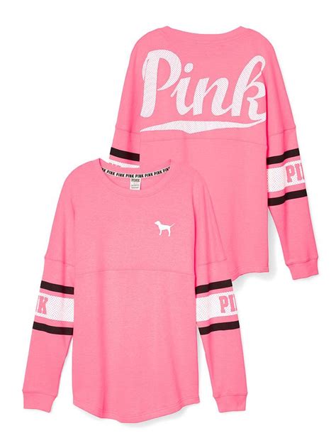 Pink Brand Shirts Custom Shirt