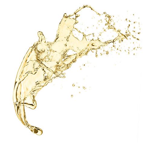 White Wine Splash Stock Photos Pictures And Royalty Free Images Istock