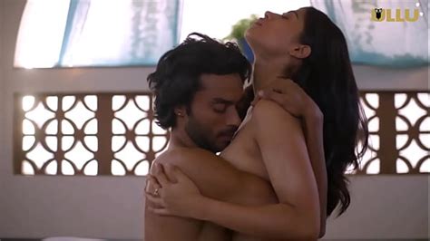 Indian Intimacy And Actress And Donna Munshi And Xxx Mobile Porno Videos And Movies Iporntvnet