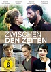 Amazon.com: Zwischen den Zeiten : Movies & TV