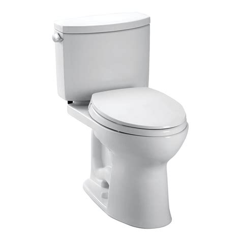 What Are The Best 10 Inch Rough In Toilets Ebay