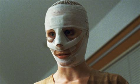 Icymi Review Goodnight Mommy Cinema Smack