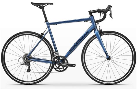 Best Aluminium Road Bikes Reviewed Cycling Weekly