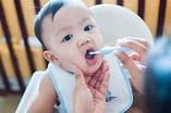 When to Start Brushing Baby Teeth | Guide | Truly Mama 2020