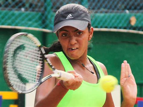 Hoja Donación Bomba List Of Indian Tennis Players Cuero Infierno Difícil