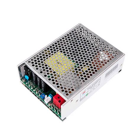 China Customized Dc32v 1000w Small Power Supply Unit Manufacturers