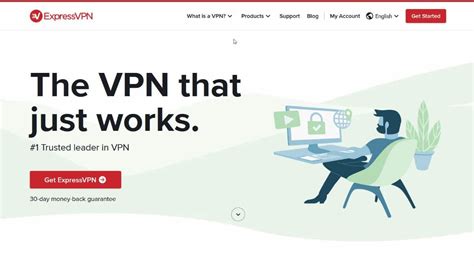 How To Get Expressvpn For Free In An Easy Hack Privacysavvy