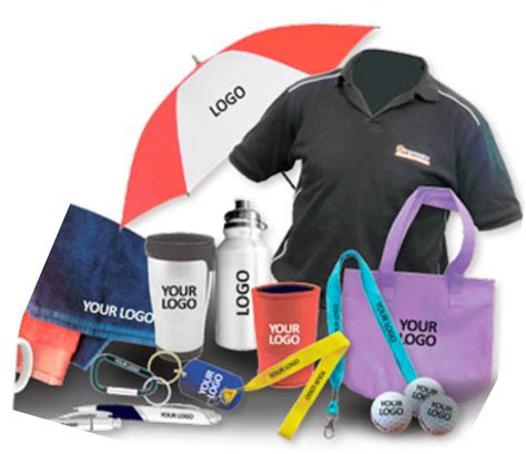 Promotional Products