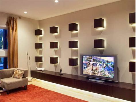 All Perfect Living Room Lighting Ideas Interior Design