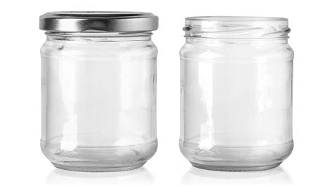 This Is The Best Way To Open A Jar According To Science