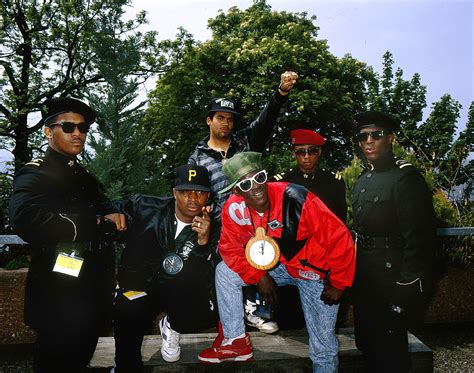 How Hip Hop Originated A History Hip Hop Week